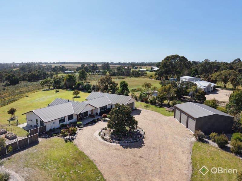 59 Corins Crescent, Newlands Arm