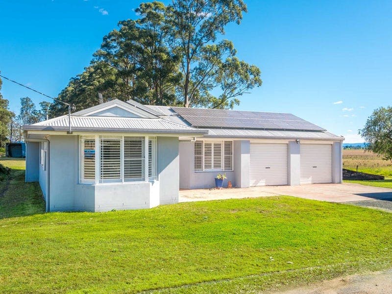 26 Richardsons Road, Backmede