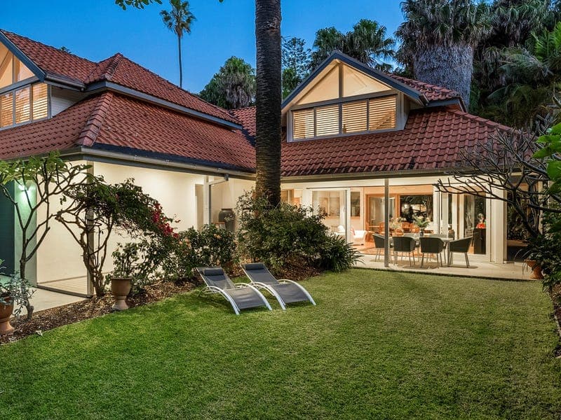 15 Bilgola Avenue, Bilgola Beach