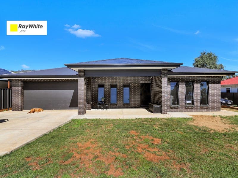 64 Wakehurst Avenue, Batlow
