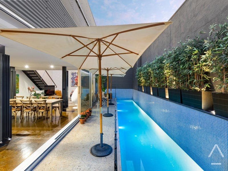 270 Canterbury Road