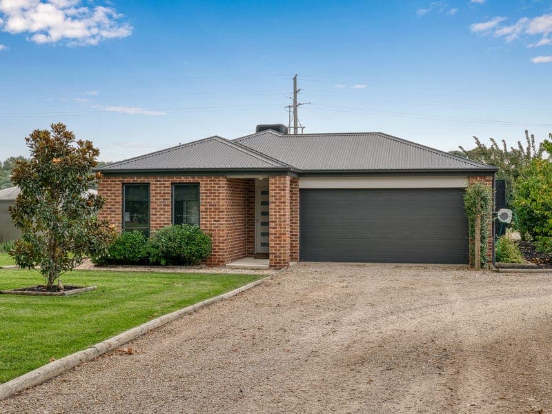 173 Bowser Road