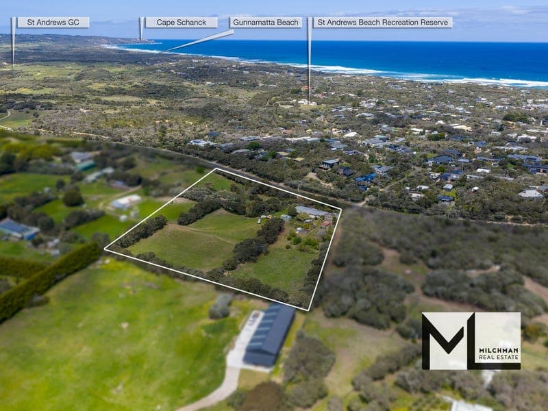 324 Sandy Road, Fingal