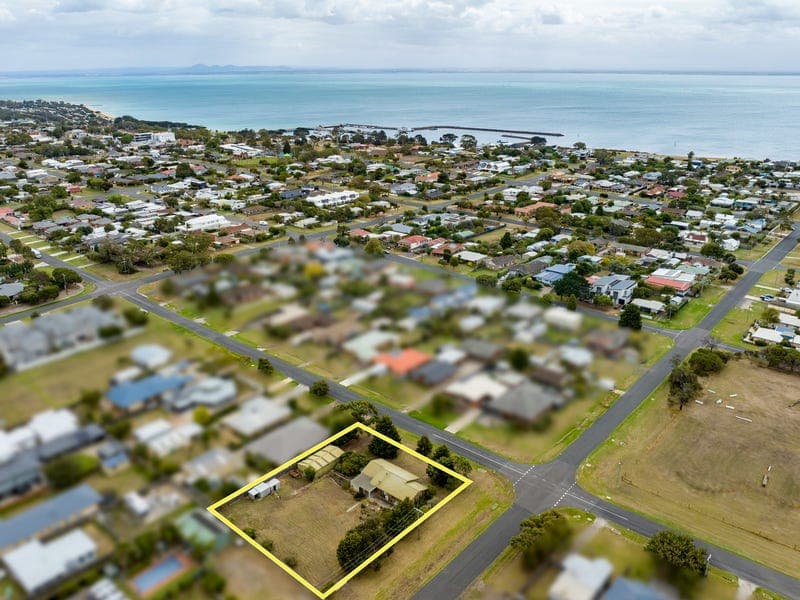 106 Willis Street, Portarlington