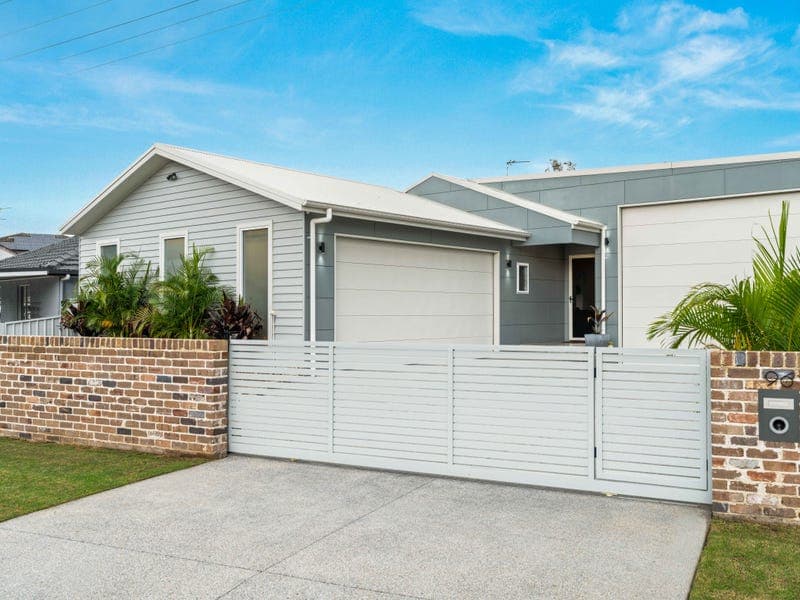 96 Koona Street, Albion Park Rail