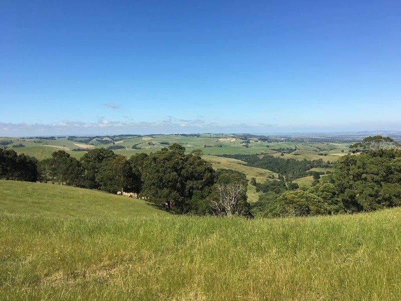 2 Peaches Road, Foster North
