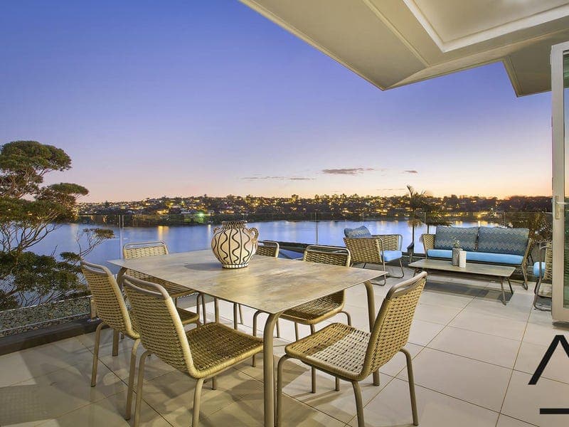 77a Cutler Road, Clontarf