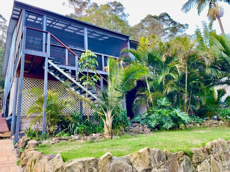 44 Kalinda Road, Bar Point