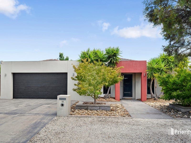 15 Black Wattle Avenue, Epsom