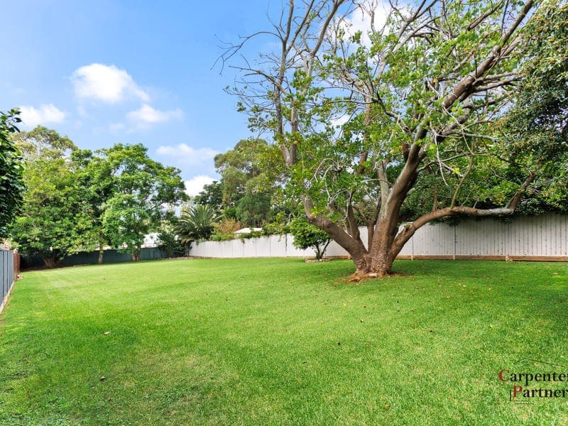 5 Radnor Road, Bargo
