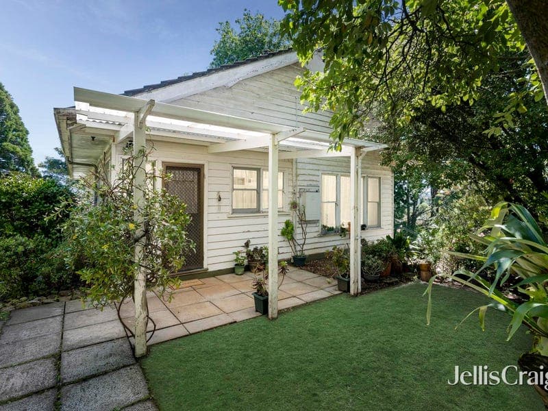 350 CLEGG ROAD
