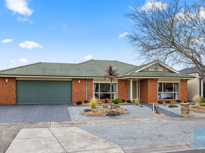 11 Yallambee Place, Burnside
