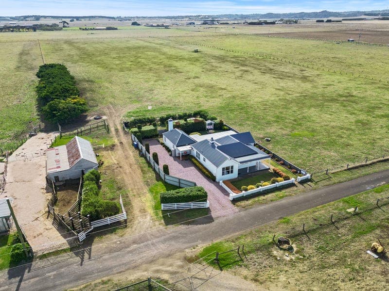 131 Survey Lane, Killarney