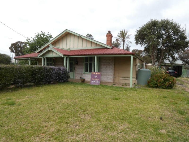 1-3 SWANN STREET