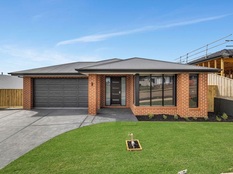 32 Diamond Street, Drouin