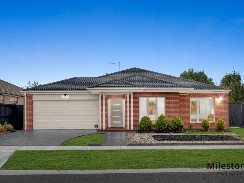 68 Melington Drive, Lyndhurst