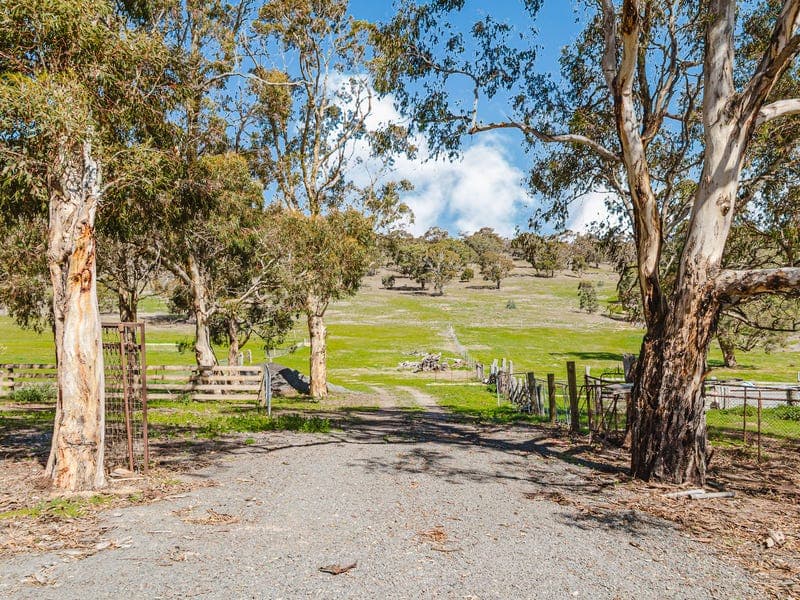 1457 Glenmore Road, Glenmore