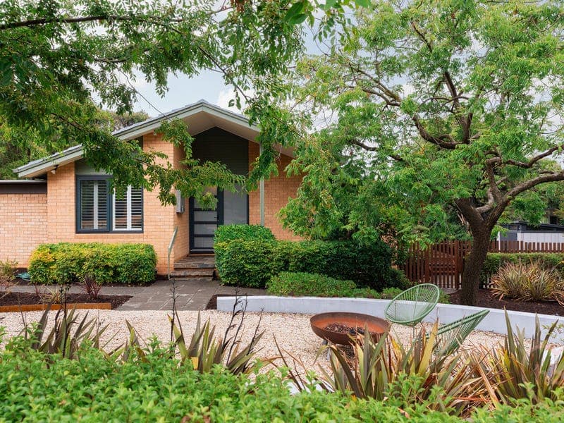 46 Kinleyside Crescent