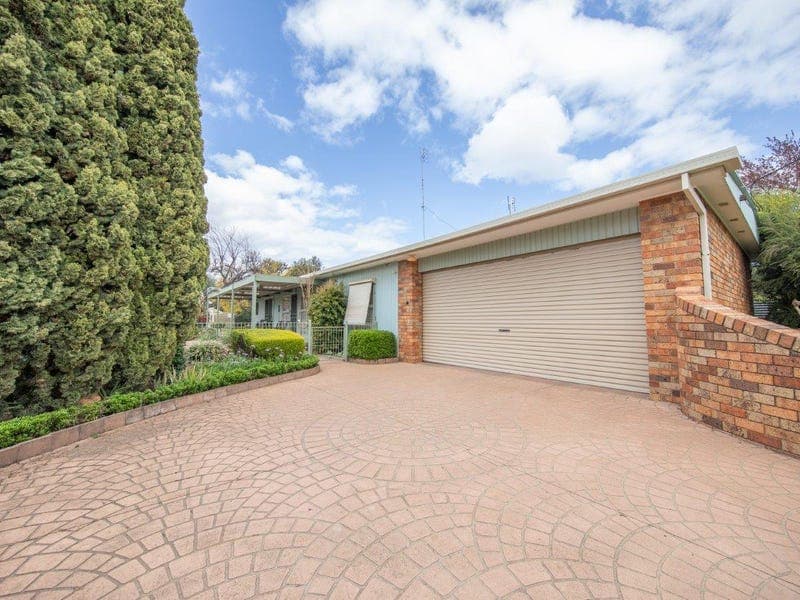 51 Punt Road, Barham