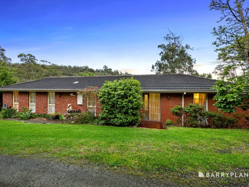 11 Victoria Street, Yarra Junction