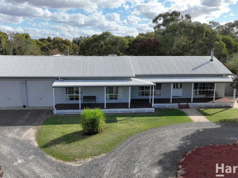 182 Grahams Bridge Road, Haven