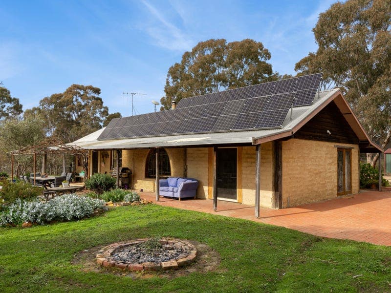10 Wright Lane, Myrtle Creek