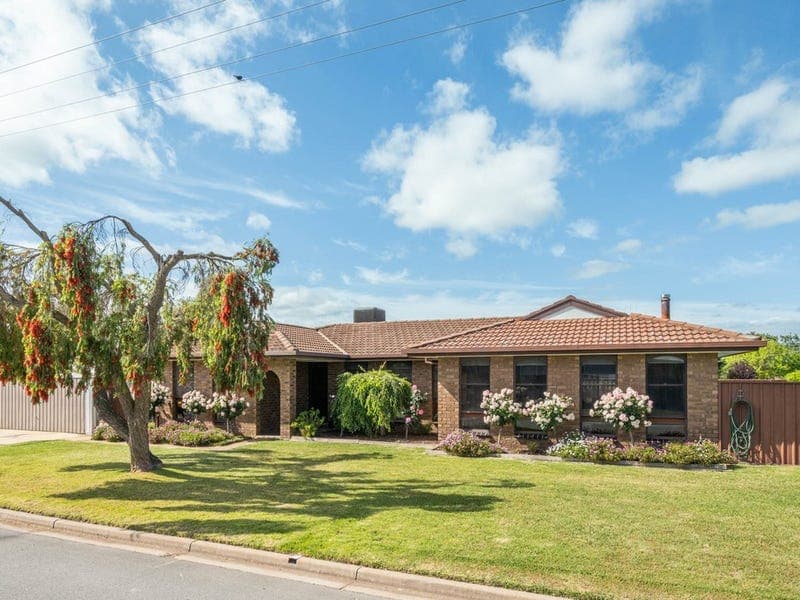 17 Fowler Street, Tallygaroopna