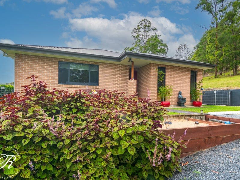 19 Suncrest Close, Bulahdelah