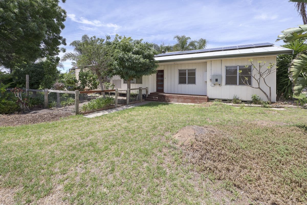 16 School Hill Road