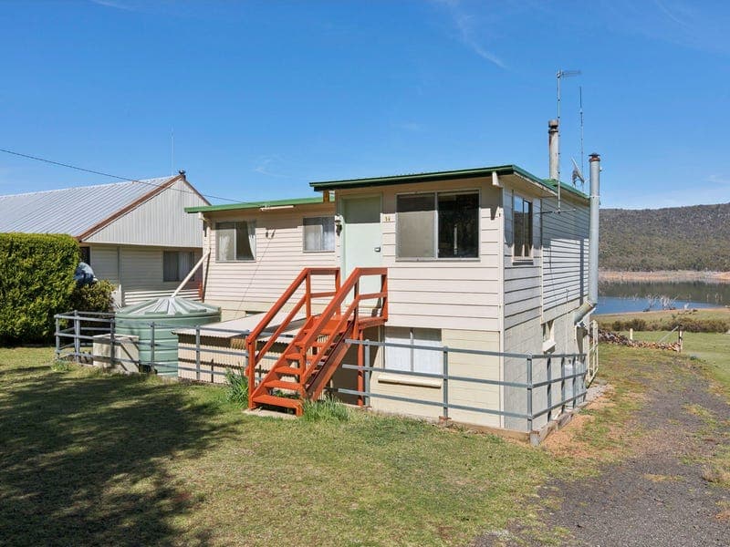 56 ILLAWONG ROAD