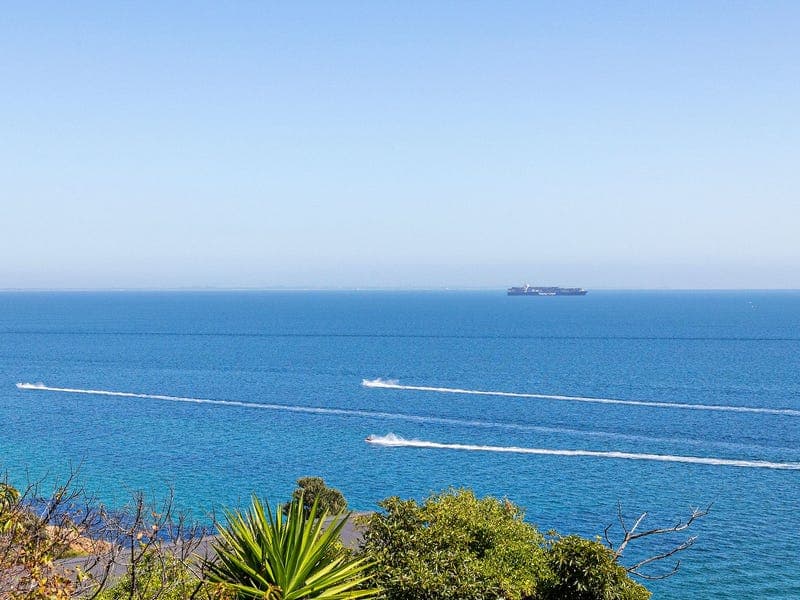 31 WONDERLAND TERRACE