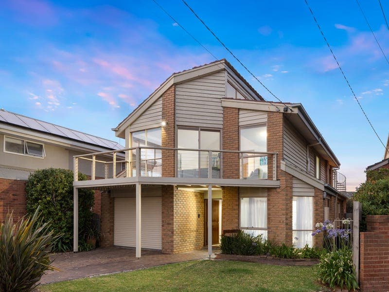 7 Antibes Street, Parkdale