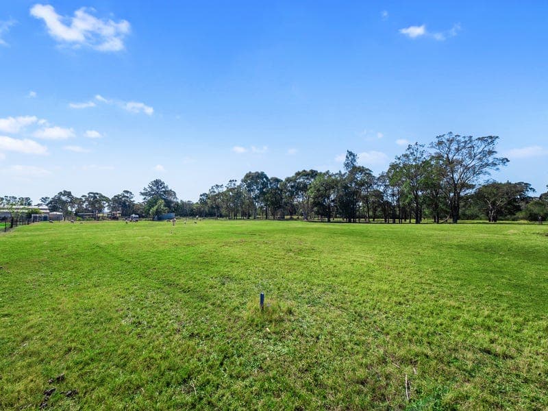 50a Persoonia Avenue, Agnes Banks
