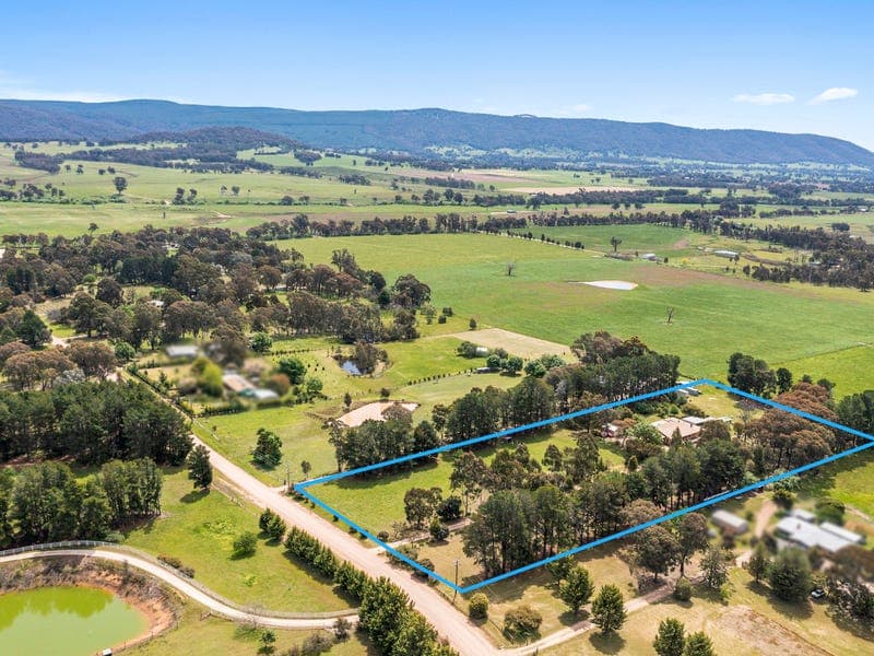 79 Tulley Road, Lima East