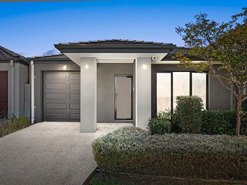 26 Williams Landing Boulevard, Williams Landing