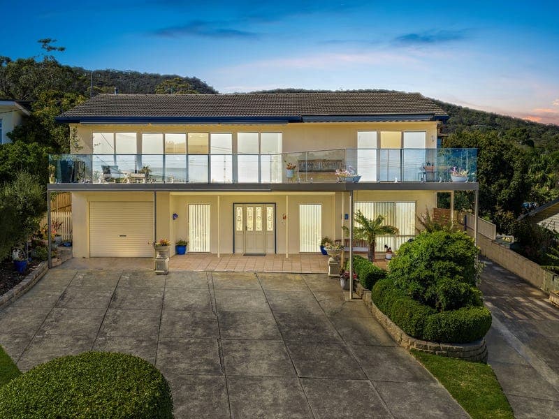 79 Bayview Road, Mccrae