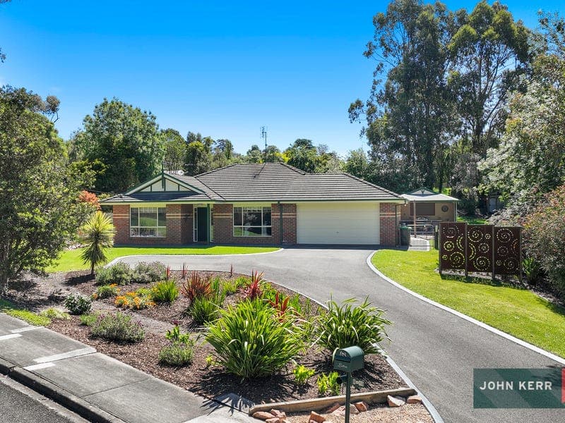 8-10 Marshall Street, Yallourn North