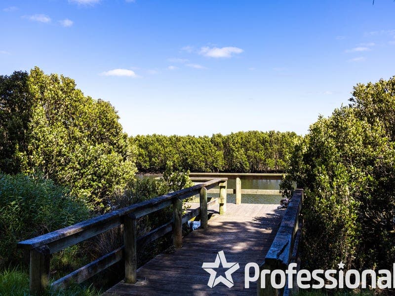 2-6 Bridge Street, Tarraville