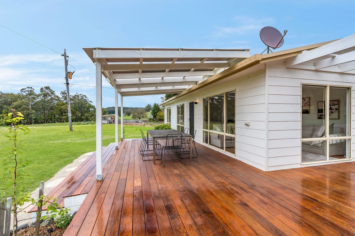 15 Kents Road