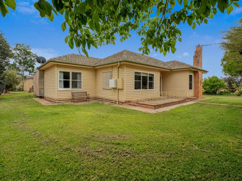 1051 Invergordon Road, Invergordon
