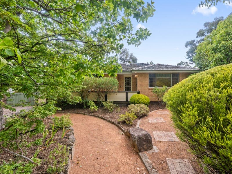 38 Erskine Street, Macquarie