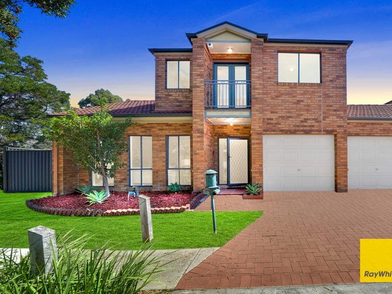 23 Durack Circuit, Taylors Hill