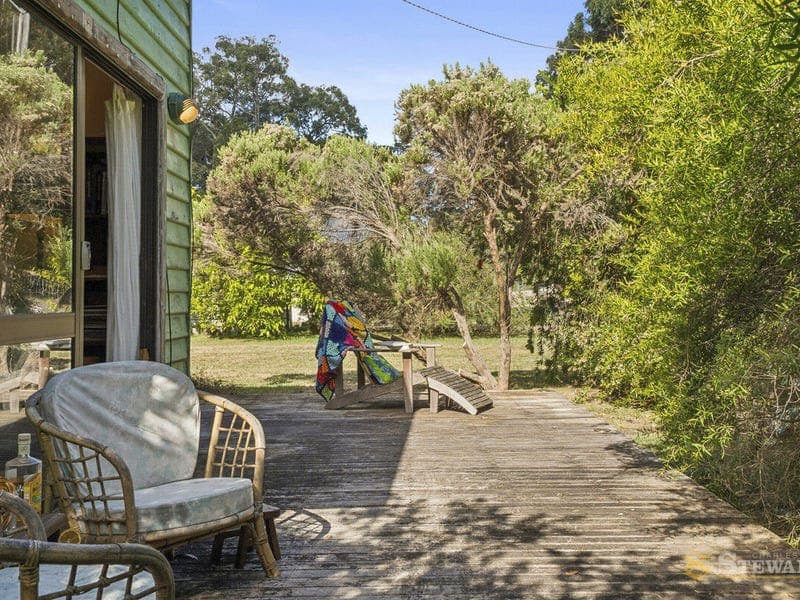 11 Old Mill Road, Barwon Downs