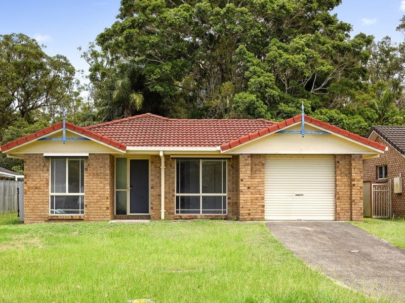 5 Coral Court, Brunswick Heads