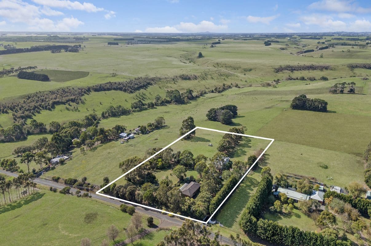 138 Bryan O'Lynn Road