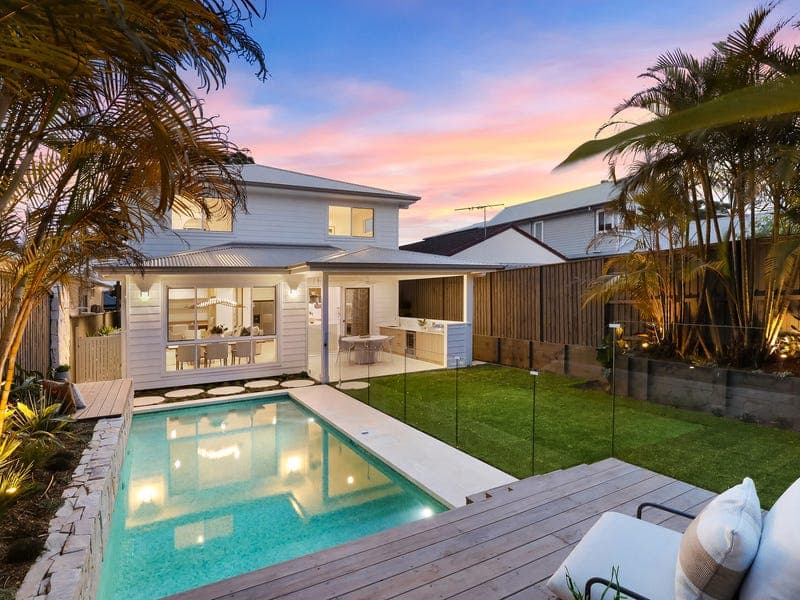 19 Claudare Street, Collaroy Plateau
