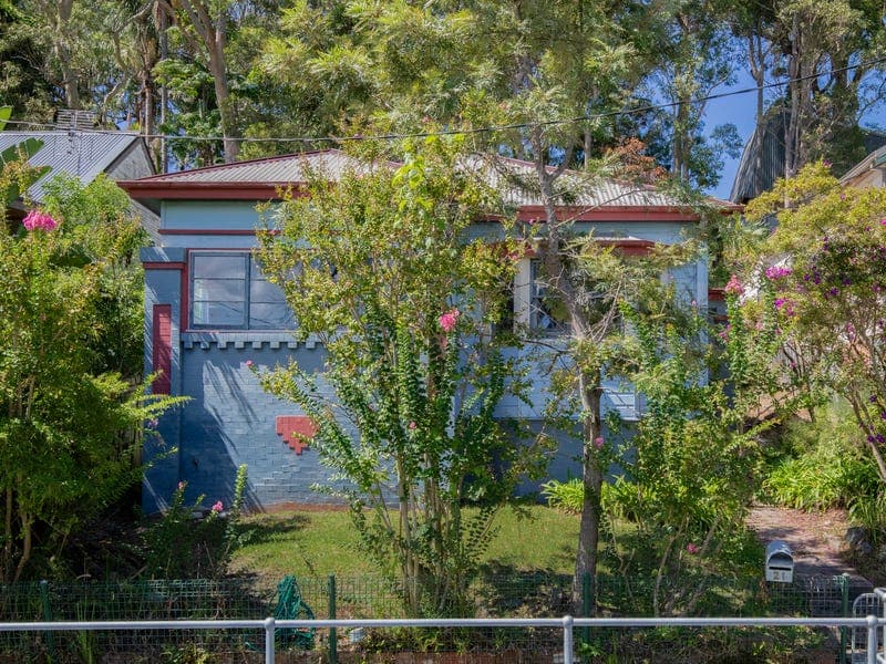 21 Bulkara Street, Adamstown Heights