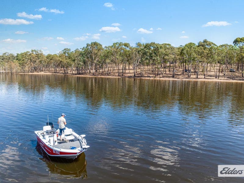 3 Whiskey Island Drive, Kimbolton