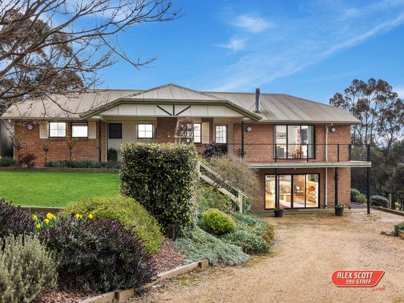95 One Chain Road