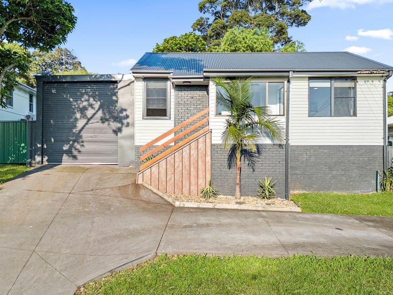 34 Norfolk Street, Berkeley